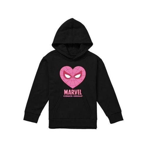 Sweatshirts à capuche TV23261 - Marvel - Modalova