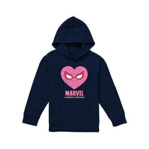 Sweatshirts à capuche TV23261 - Marvel - Modalova