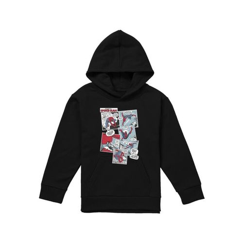 Sweatshirts à capuche TV23262 - Marvel - Modalova