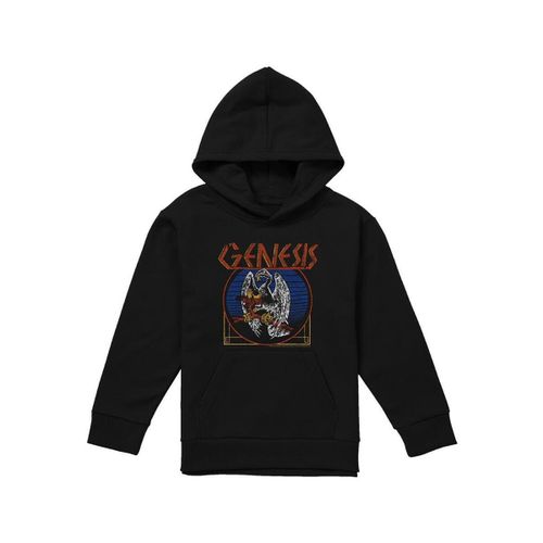 Sweatshirts à capuche Hand That Feeds - Genesis - Modalova