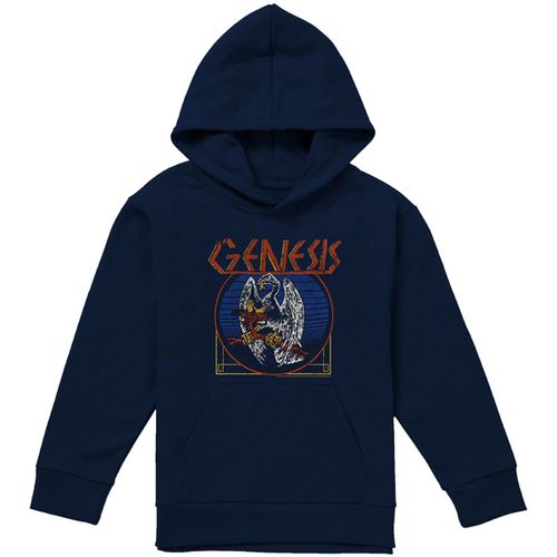 Sweatshirts à capuche Hand That Feeds - Genesis - Modalova