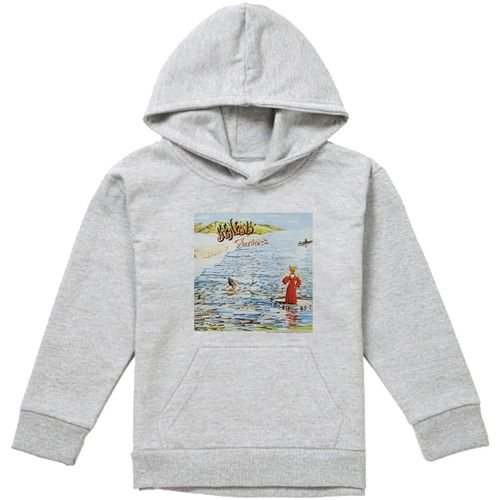 Sweatshirts à capuche Foxtrot - Genesis - Modalova