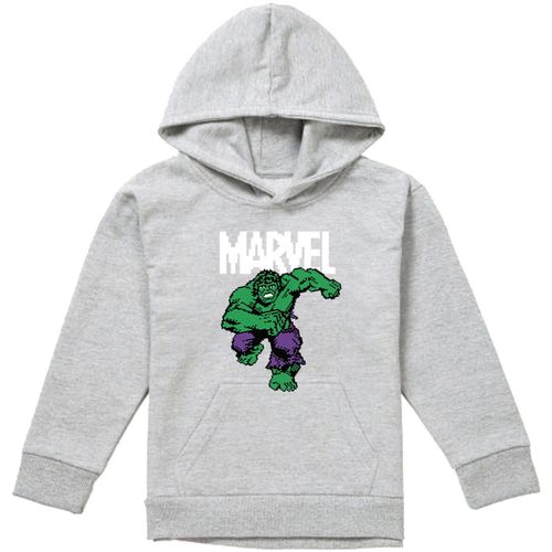 Sweatshirts à capuche TV23283 - Marvel - Modalova