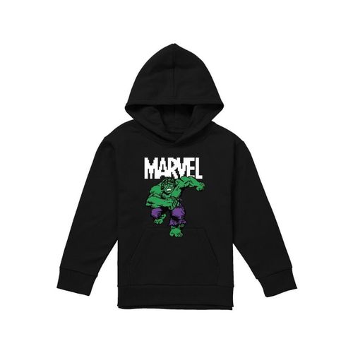 Sweatshirts à capuche TV23283 - Marvel - Modalova