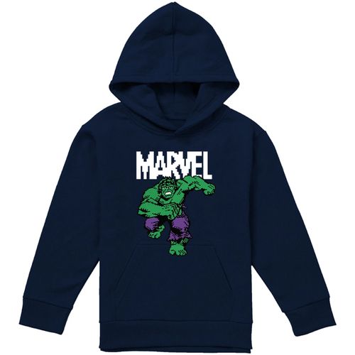 Sweatshirts à capuche TV23283 - Marvel - Modalova