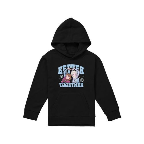 Sweatshirts à capuche Better Together - Disney - Modalova