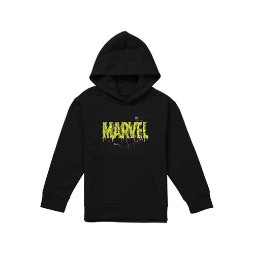 Sweatshirts à capuche TV23292 - Marvel - Modalova