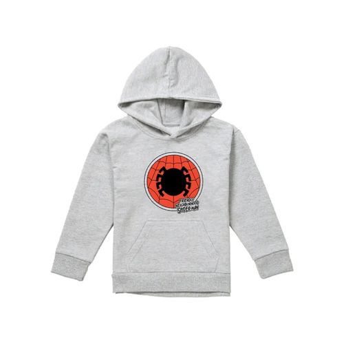 Sweatshirts à capuche Friendly Neighborhood - Marvel - Modalova
