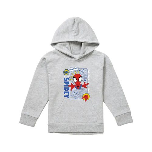 Sweatshirts à capuche TV23297 - Marvel - Modalova
