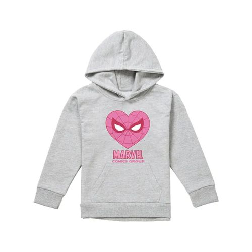 Sweatshirts à capuche Comics - Marvel - Modalova