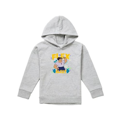 Sweatshirts à capuche Flex Alert - Encanto - Modalova