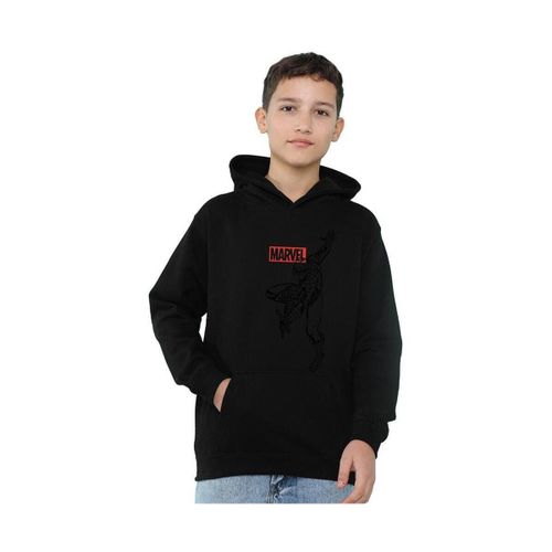 Sweatshirts à capuche TV23786 - Marvel - Modalova