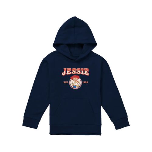 Sweatshirts à capuche Disney 1999 - Disney - Modalova