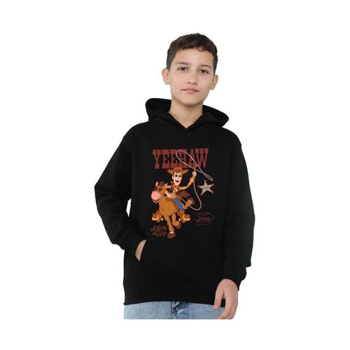 Sweatshirts à capuche Yeehaw - Disney - Modalova