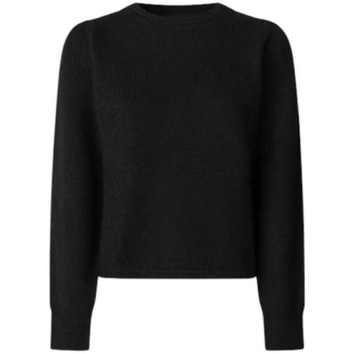 Pull Pepe jeans PL7000045 - Pepe jeans - Modalova