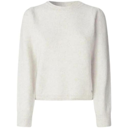 Pull Pepe jeans PL7000045 - Pepe jeans - Modalova