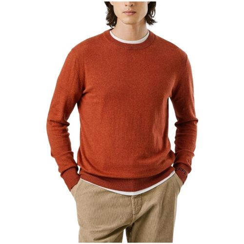 Pull Pepe jeans PM7000013 - Pepe jeans - Modalova