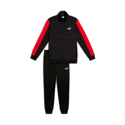 Ensembles de survêtement SPORT Poly Suit - Puma - Modalova