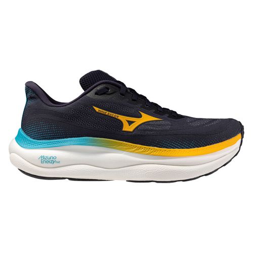 Baskets basses Mizuno - Mizuno - Modalova