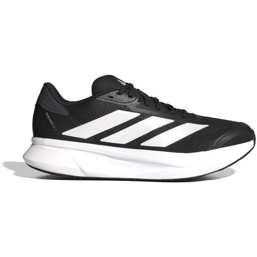 Baskets basses adidas - adidas - Modalova