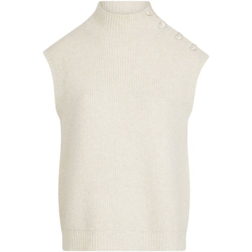 Pull Morgan 252-MSARA - Morgan - Modalova