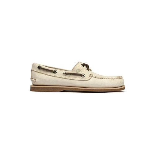 Chaussures bateau Classic Des Chaussures - Timberland - Modalova
