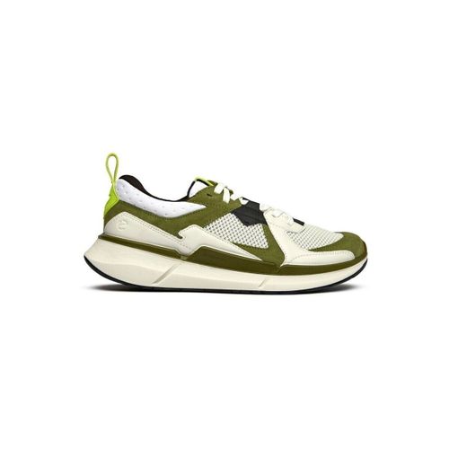 Baskets basses Biom 2.2 Formateurs - Ecco - Modalova