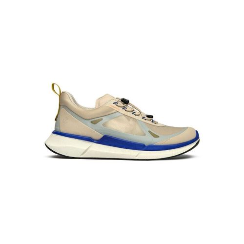 Baskets basses Biom 2.2 Formateurs - Ecco - Modalova