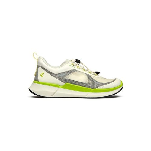 Baskets basses Biom 2.2 Formateurs - Ecco - Modalova