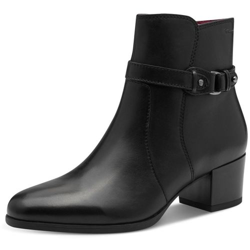 Bottines Tamaris - Tamaris - Modalova