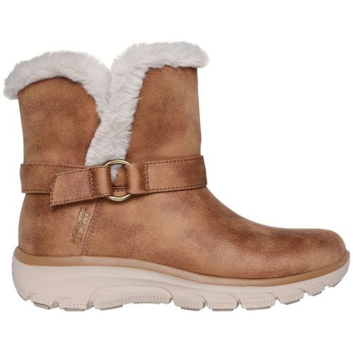 Bottines Skechers - Skechers - Modalova