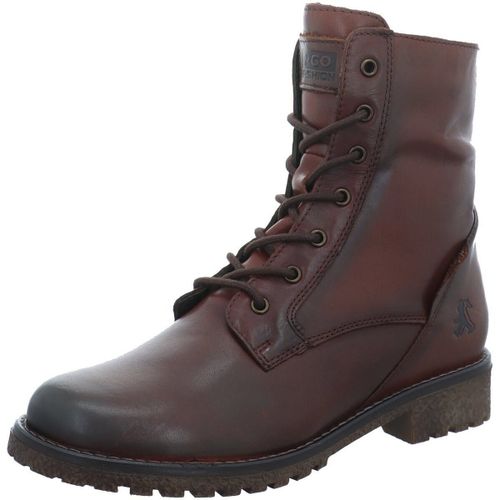 Boots 2 Go Fashion - 2 Go Fashion - Modalova