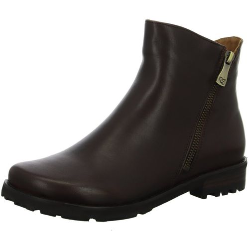 Bottines Everybody - Everybody - Modalova
