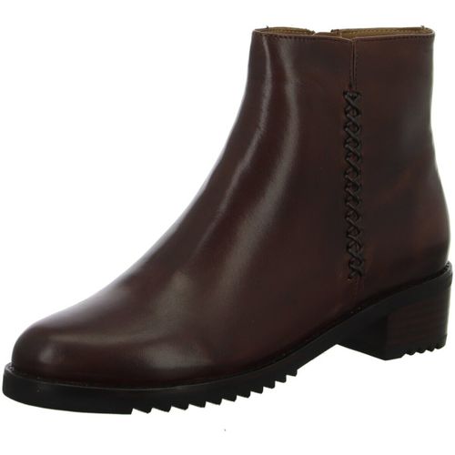 Bottines Everybody - Everybody - Modalova