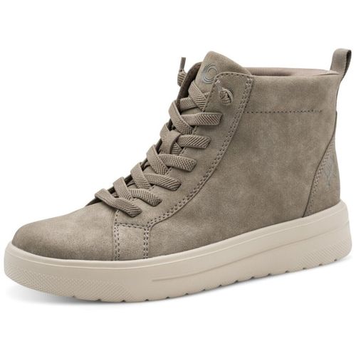 Bottines Jana - Jana - Modalova