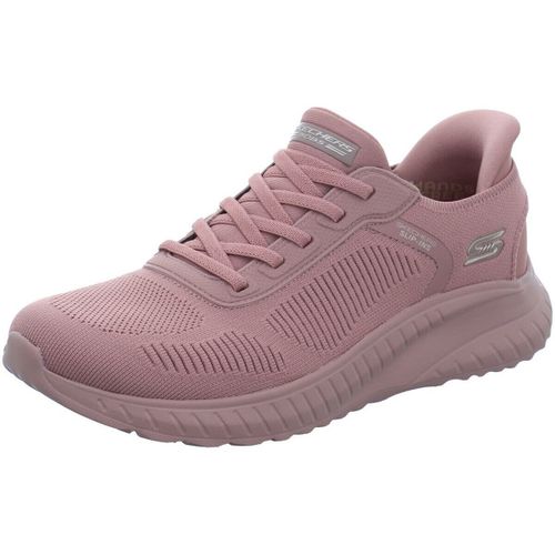 Baskets basses Skechers - Skechers - Modalova