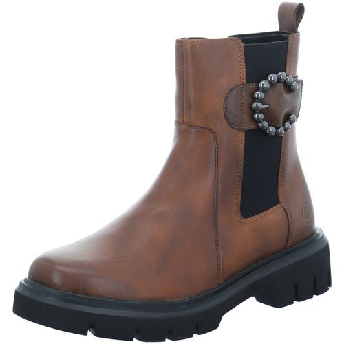 Bottines Remonte - Remonte - Modalova