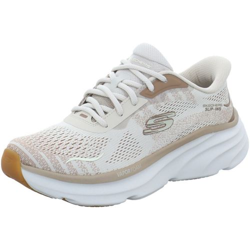 Baskets basses Skechers - Skechers - Modalova