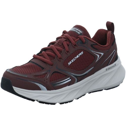 Baskets basses Skechers - Skechers - Modalova