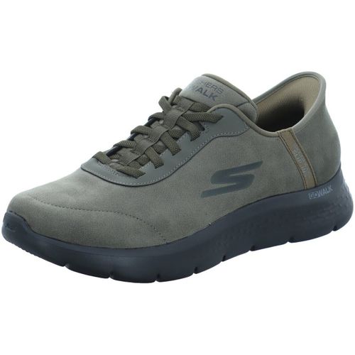 Baskets basses Skechers - Skechers - Modalova