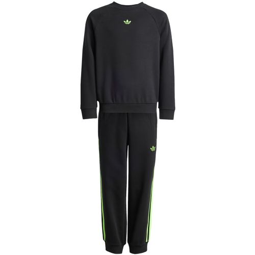 Ensembles de survêtement adidas - adidas - Modalova