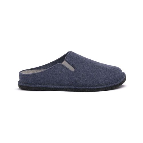 Chaussons Grunland CI2553INDACO - Grunland - Modalova