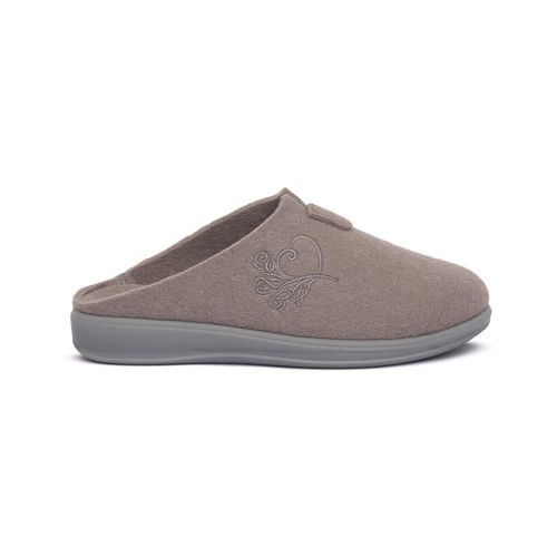 Chaussons Grunland CI1534PERLA - Grunland - Modalova