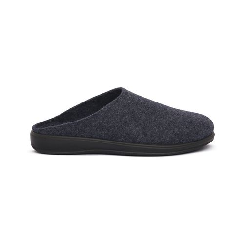 Chaussons Grunland CI2958BLU - Grunland - Modalova
