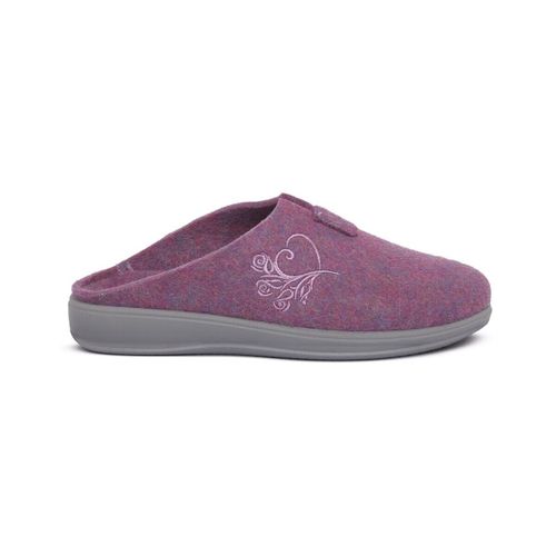 Chaussons Grunland CI1534VIOLA - Grunland - Modalova