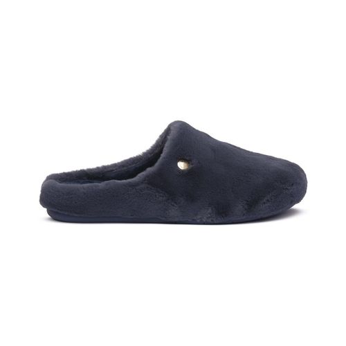 Chaussons Grunland CI1571JEANS - Grunland - Modalova