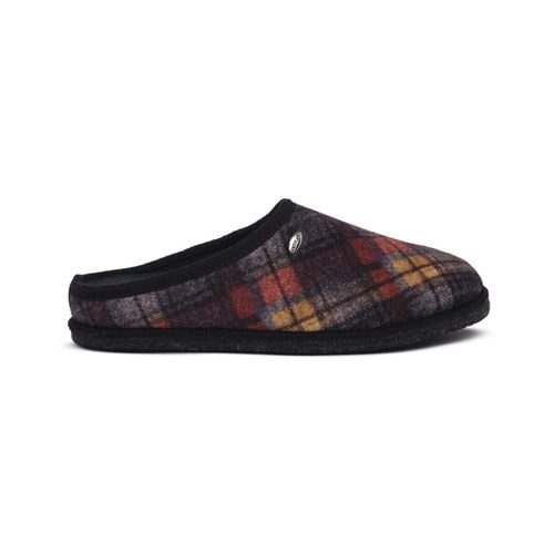 Mules Grunland CI1602BLU - Grunland - Modalova