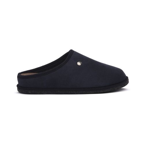 Chaussons Grunland CI1599BLU - Grunland - Modalova