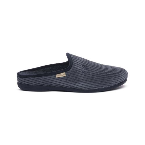 Mules Grunland CI2595BLU - Grunland - Modalova