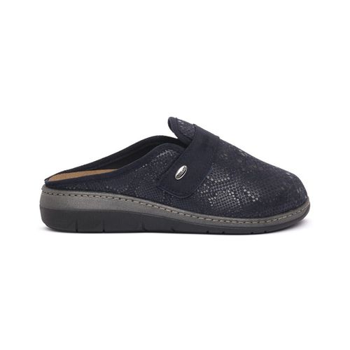 Chaussons Grunland CE0467BLU - Grunland - Modalova